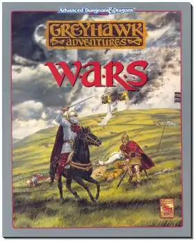 Game box cover