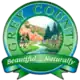 Official seal of Grey County