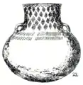 Pottery