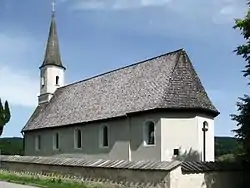 Church of Saint George