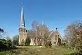 Sint Andreaskerk