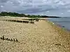 North Solent