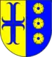 Coat of arms of GrundhofGrumtoft