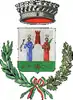 Coat of arms of Guardea