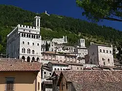 Gubbio