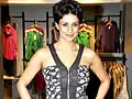 Gul Panag, Femina Miss India 1999