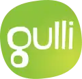 Old logo from 18h on 18 November 2005 until 8 April 2010.