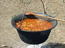 Goulash