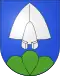 Coat of arms of Gurbrü