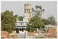 Gurudwara Dukh Niwaran Sahib, Haryau