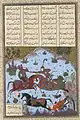 Lahhak and Farshidvard