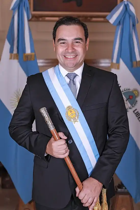 Gustavo Valdés.jpg