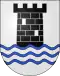 Coat of arms of Gutenburg