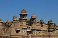 Gwalior Fort