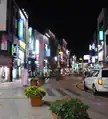 Gwangbok-dong