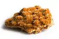 Image 58Gypsum, by JJ Harrison (from Wikipedia:Featured pictures/Sciences/Geology)