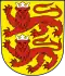 Häggenschwil