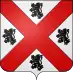 Coat of arms of Seraing