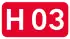 H03