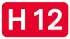 H12