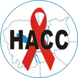 HACCC LOGO