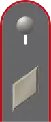 Korporal(German Army)
