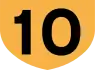 Route 10 shield}}