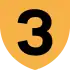 Route 3 shield}}