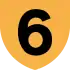 Route 6 shield}}