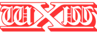 Westside Xtreme Wrestling logo