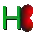 HRS Computing's icon