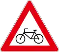 A27Cyclists