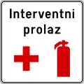 C128Intervention passage