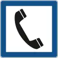 C41Phone