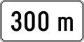 E01Distance