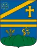 Coat of arms of Mende