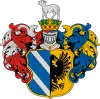 Coat of arms of Szeged