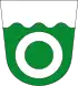 Coat of arms of Haabersti