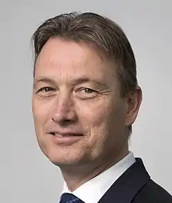 Halbe Zijlstra