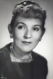 Halina Czerny-Stefańska