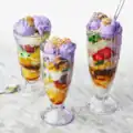 Halo-halo - Philippines