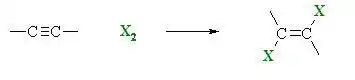 Halogenation of Alynes (1).jpg