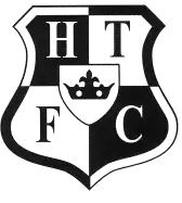 Halstead Town crest