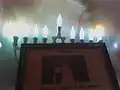 Menorah