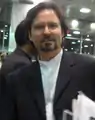 Sheikh Hamza Yusuf