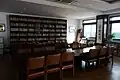 Study hall (2)