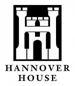 Hannover House