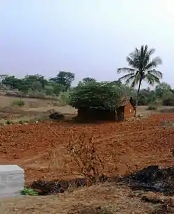 Harohalli, Karnataka