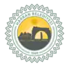 Official logo of Harran