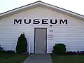 The Harris Museum